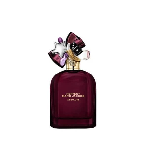Marc Jacobs Perfect Absolute Eau De Parfum 100ml
