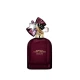 Marc Jacobs Perfect Absolute Eau De Parfum 100ml Marc Jacobs Perfect Absolute Eau De Parfum 100ml