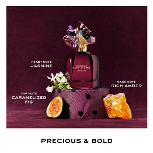 Marc Jacobs Perfect Absolute Eau De Parfum 100ml