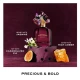 Marc Jacobs Perfect Absolute Eau De Parfum 100ml Marc Jacobs Perfect Absolute Eau De Parfum 100ml