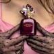 Marc Jacobs Perfect Absolute Eau De Parfum 100ml Marc Jacobs Perfect Absolute Eau De Parfum 100ml