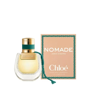 Chloe Nomade Jardin D`Egypte Edp 30ml