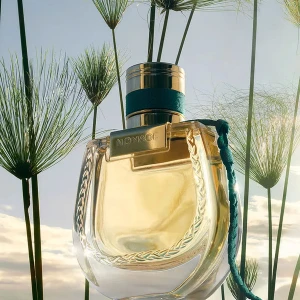 Chloe Nomade Jardin D`Egypte Edp 30ml Chloe Nomade Jardin D`Egypte Edp 30ml