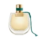 Chloe Nomade Jardin D`Egypte Women Edp 50ml