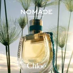 Chloe Nomade Jardin D`Egypte Women Edp 50ml Chloe Nomade Jardin D`Egypte Women Edp 50ml