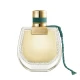 Chloe Nomade Jardin D`Egypte Edp 75ml Chloe Nomade Jardin D`Egypte Edp 75ml
