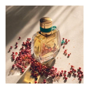 Chloe Nomade Jardin D`Egypte Edp 75ml Chloe Nomade Jardin D`Egypte Edp 75ml