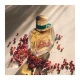 Chloe Nomade Jardin D`Egypte Edp 75ml Chloe Nomade Jardin D`Egypte Edp 75ml