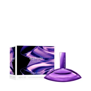 Calvin Klein Euphoria Bold Elixir Parfum Intense 100ml Calvin Klein Euphoria Bold Elixir Parfum Intense 100ml