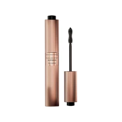 Max Factor False Lash Effect Mascara Supreme Recharge Max Factor False Lash Effect Mascara Supreme Recharge