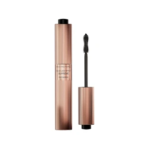 Max Factor False Lash Effect Mascara Supreme Recharge