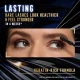Max Factor False Lash Effect Mascara Supreme Recharge Max Factor False Lash Effect Mascara Supreme Recharge