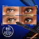 Max Factor False Lash Effect Mascara Supreme Recharge Max Factor False Lash Effect Mascara Supreme Recharge