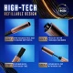 Max Factor False Lash Effect Mascara Supreme Recharge Max Factor False Lash Effect Mascara Supreme Recharge