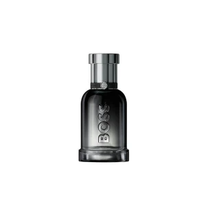 Hugo Boss Bottled Beyond Edp 50ml