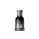 Hugo Boss Bottled Beyond Edp 50ml