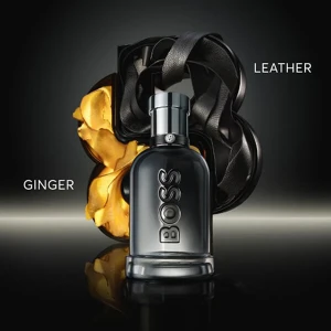 Hugo Boss Bottled Beyond Edp 50ml Hugo Boss Bottled Beyond Edp 50ml