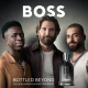 Hugo Boss Bottled Beyond Edp 50ml