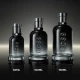 Hugo Boss Bottled Beyond Edp 50ml