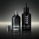 Hugo Boss Bottled Beyond Edp 50ml