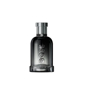 Hugo Boss Bottled Beyond Edp 100ml