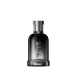 Hugo Boss Bottled Beyond Edp 100ml Hugo Boss Bottled Beyond Edp 100ml