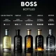 Hugo Boss Bottled Beyond Edp 100ml Hugo Boss Bottled Beyond Edp 100ml