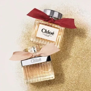 Chloe Signature Intense Edp 50ml Gift Set Chloe Signature Intense Edp 50ml Gift Set