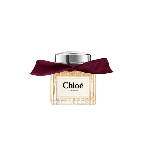 Chloe Le Parfum Parfum 30ml