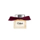 Chloe Le Parfum Parfum 30ml