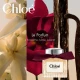 Chloe Le Parfum Parfum 30ml