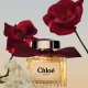 Chloe Le Parfum Parfum 30ml