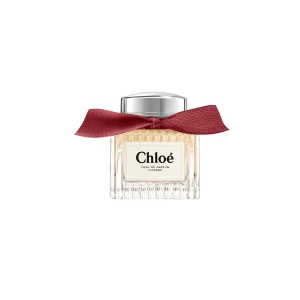 Chloe Le Parfum Parfum 50ml