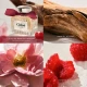 Chloe Le Parfum Parfum 50ml Chloe Le Parfum Parfum 50ml
