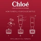 Chloe Le Parfum Parfum 50ml Chloe Le Parfum Parfum 50ml