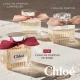 Chloe Le Parfum Parfum 50ml Chloe Le Parfum Parfum 50ml