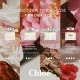 Chloe Le Parfum Parfum 50ml Chloe Le Parfum Parfum 50ml