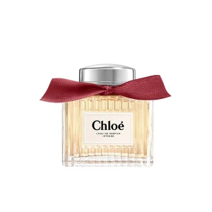 Chloe Le Parfum Parfum 100ml