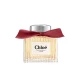 Chloe Le Parfum Parfum 100ml Chloe Le Parfum Parfum 100ml