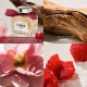 Chloe Le Parfum Parfum 100ml Chloe Le Parfum Parfum 100ml