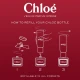 Chloe Le Parfum Parfum 100ml Chloe Le Parfum Parfum 100ml