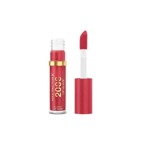 Max Factor 2000 Lip Glaze 110 Fire Sparks
