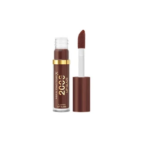 Max Factor 2000 Lip Glaze 180 Chocolate Glow