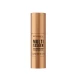 Rimmel Multi Tasker 3 In 1 Bronzing Stick 001 Light Rimmel Multi Tasker 3 In 1 Bronzing Stick 001 Light