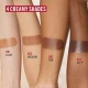 Rimmel Multi Tasker 3 In 1 Bronzing Stick 001 Light Rimmel Multi Tasker 3 In 1 Bronzing Stick 001 Light