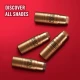 Rimmel Multi Tasker 3 In 1 Bronzing Stick 001 Light Rimmel Multi Tasker 3 In 1 Bronzing Stick 001 Light