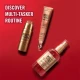 Rimmel Multi Tasker 3 In 1 Bronzing Stick 001 Light Rimmel Multi Tasker 3 In 1 Bronzing Stick 001 Light