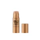 Rimmel Multi Tasker 3 In 1 Bronzing Stick 001 Light Rimmel Multi Tasker 3 In 1 Bronzing Stick 001 Light