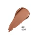 Rimmel Multi Tasker 3 In 1 Bronzing Stick 001 Light Rimmel Multi Tasker 3 In 1 Bronzing Stick 001 Light