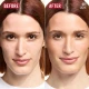 Rimmel Multi Tasker 3 In 1 Bronzing Stick 001 Light Rimmel Multi Tasker 3 In 1 Bronzing Stick 001 Light